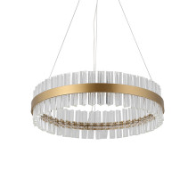 Подвесная люстра Delight Collection Saturno ST-8877-80