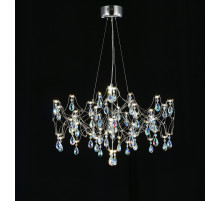 Подвесная люстра Myfar Ileria MR2650-57P-50CD