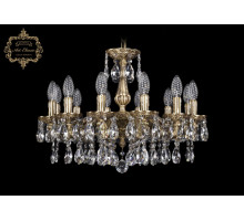 Подвесная люстра Art Classic 31.01.12.170.A.FP.Sp