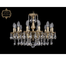 Подвесная люстра Art Classic 31.01.12.170.A.FP.Sp