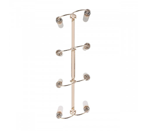 Подвесная люстра ST Luce Элегра SL1402.223.08
