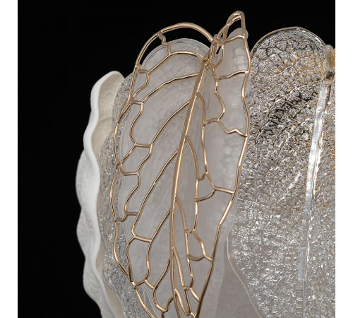 Подвесная люстра Citilux Hasienda CL328150