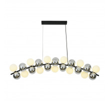 Подвесная люстра Lussole Honolulu LSP-6069