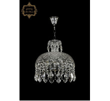 Подвесная люстра Art Classic 14.01.6.d35.Cr.L
