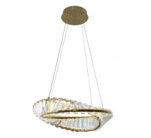 Подвесная люстра Lightstar Vidare 699043