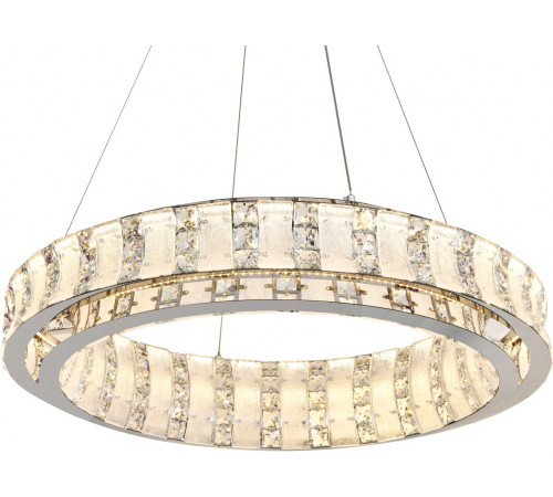 Подвесная люстра Stilfort Магнелли 4037/09/08P