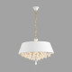 Подвесная люстра Lumion Classi Mitrim 8374/6