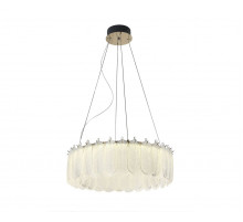 Подвесная люстра Kink Light Дейни 07731-60,33