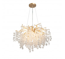 Подвесная люстра Vitaluce V2832-8/7S