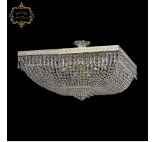 Подвесная люстра Art Classic 21.272.80SP.GW