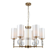 Подвесная люстра Escada 1148 1148/6S