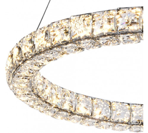 Подвесная люстра Stilfort УльтраТон 4052/09/06P