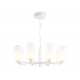 Подвесная люстра Ambrella Light High Light Modern LH11109