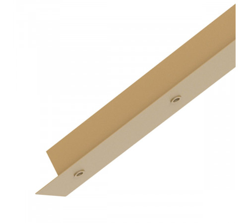 Подвесная люстра Mantra Arrecife 9384+9229 (5L)