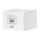 Подвесная люстра Freya Nexus FR5322CL-03B