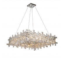 Подвесная люстра Indigo Lascala V000402