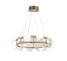 Подвесная люстра Kink Light Ранни 08037-70,36