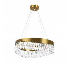 Подвесная люстра Modestyle MS.19069.600