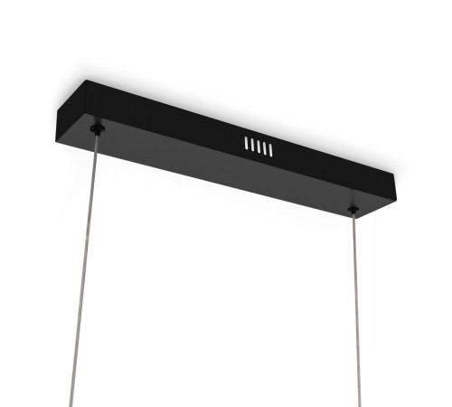 Подвесной светильник Freya Acrobatic FR6101PL-L80B