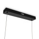 Подвесной светильник Freya Acrobatic FR6101PL-L80B