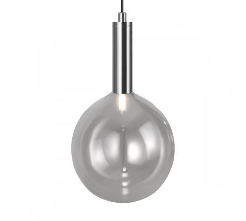 Подвесной светильник Freya Sway FR5269PL-03CH