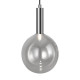 Подвесной светильник Freya Sway FR5269PL-03CH