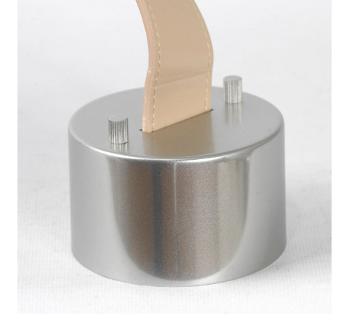 Подвесной светильник Lussole River LSP-4006