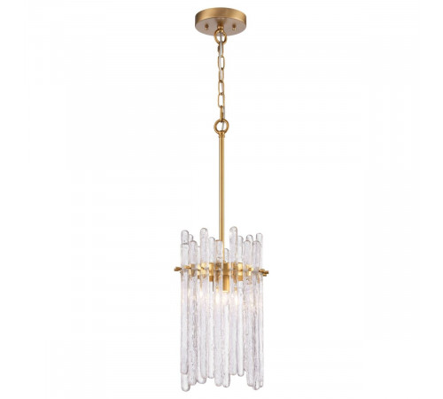 Подвесной светильник Wertmark Marleen WE328.01.503