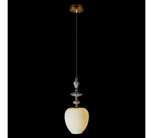 Подвесной светильник Loft IT Family 10365/D Подвесной светильник Loft IT Family 10365/D