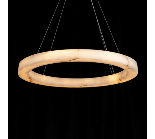 Подвесной светильник Modelight MDL.8484.800PL BS