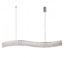 Подвесной светильник Newport 8243N/90 chrome М0071050