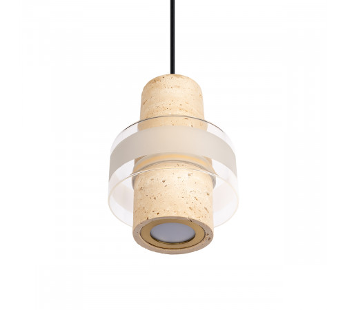 Подвесной светильник LOFT IT Colette 10474P/A