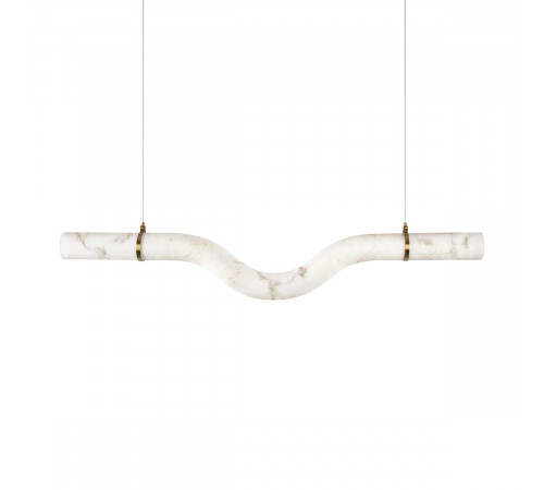 Подвесной светильник Loft IT Liberty acrylic 10551A