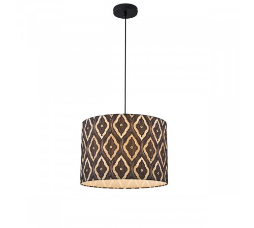 Подвесной светильник Favourite Etiam 4765-1P