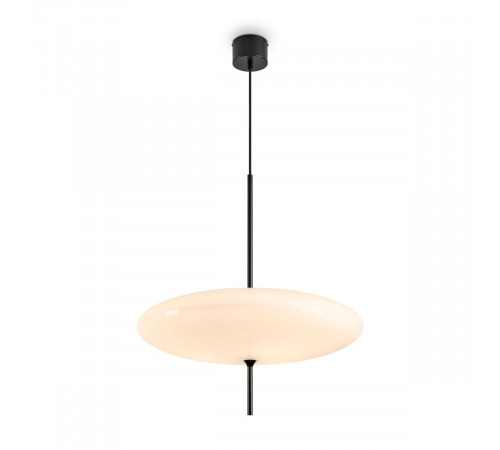 Подвесной светильник Freya Nimbus FR5648PL-03B