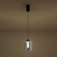 Подвесной светильник Freya Lisse FR6238PL-L5SM