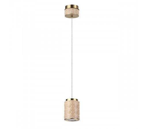 Подвесной светильник Odeon Light L-Vision Lulu 5453/5L