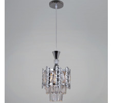 Подвесной светильник Reluce 60630-0.9-01 CH