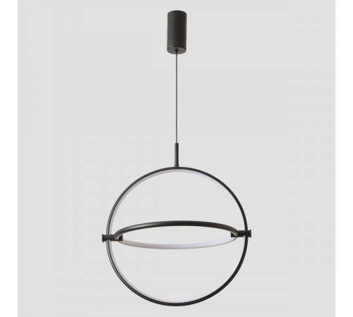 Подвесной светильник Crystal Lux PROTON SP20W LED