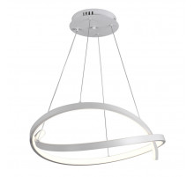 Подвесной светильник Natali Kovaltseva LED LAMPS 81462