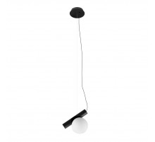 Подвесной светильник Loft IT Tip 10389