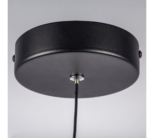 Подвесной светильник Lightstar Saturno 749017 Подвесной светильник Lightstar Saturno 749017