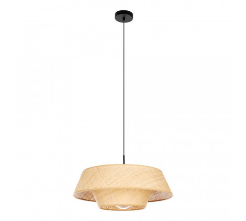 Подвесной светильник Eglo Marford 44096