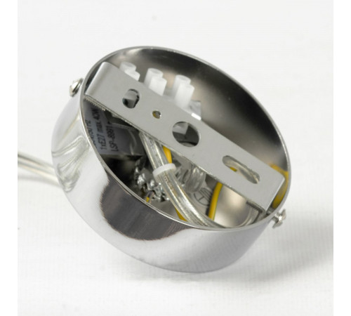 Подвесной светильник Lussole Milam LSP-8992 Подвесной светильник Lussole Milam LSP-8992