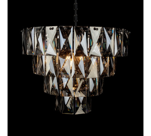 Подвесной светильник Loft IT Contemporary 10561/660 Smoke