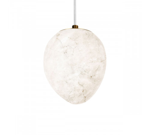 Подвесной светильник Loft IT Fionora 10531E