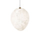 Подвесной светильник Loft IT Fionora 10531E