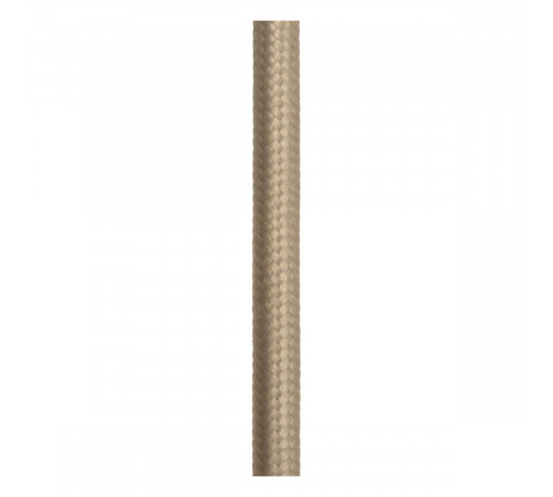 Подвесной светильник Lucide Esterel 21446/03/41