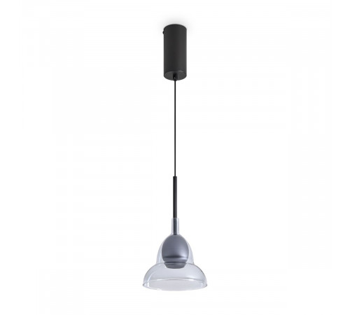 Подвесной светильник Freya Glaze FR5637PL-L6SM