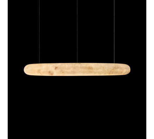 Подвесной светильник Loft IT Oslo acrylic 10547/1000